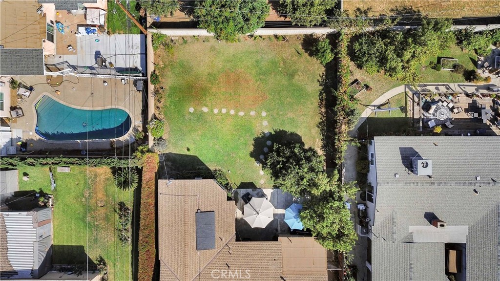 17913 E Kelby Street Property Photo 18