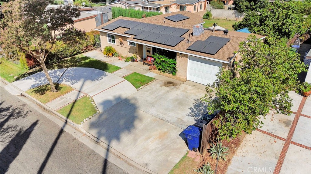 17913 E Kelby Street Property Photo 20