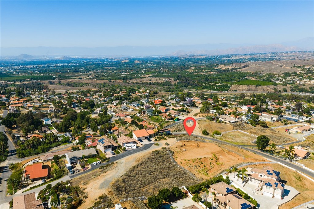 16527 Canyon Ridge Drive Property Photo 7