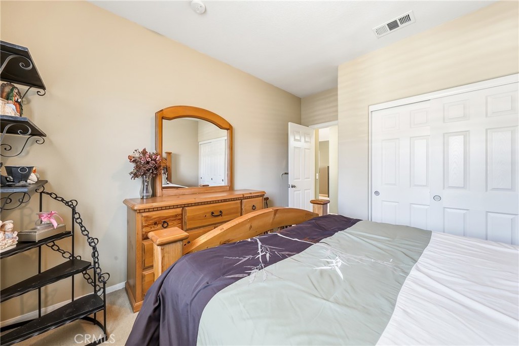 35071 Trevino Property Photo 5