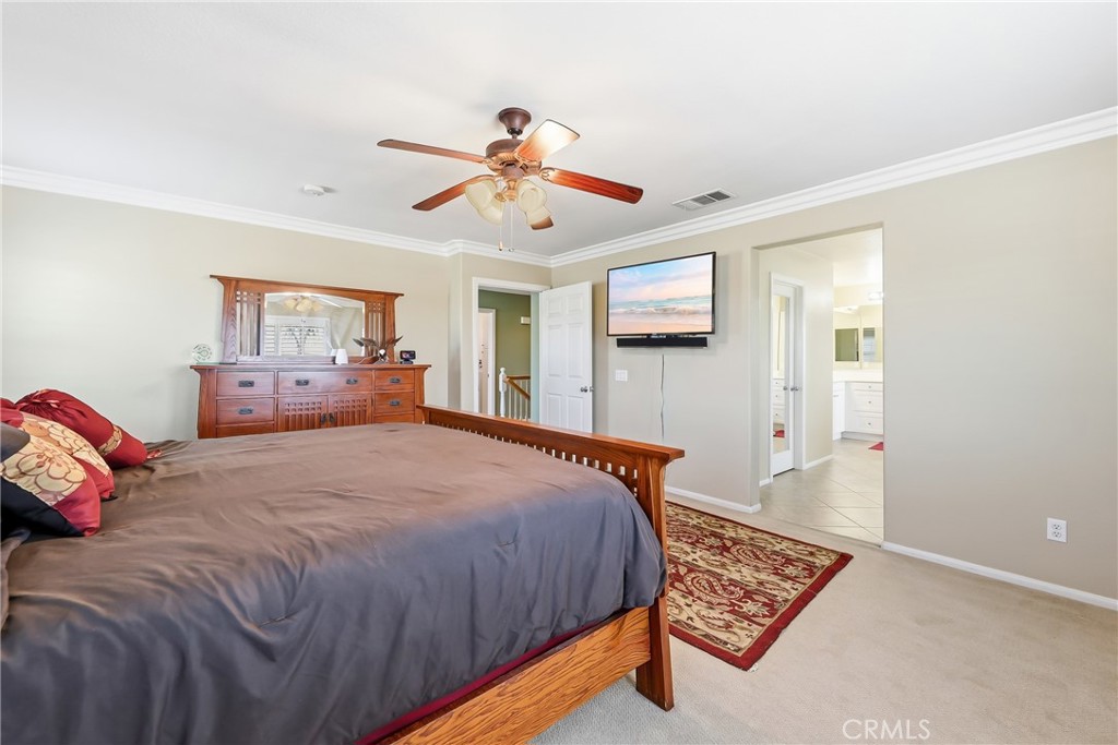35071 Trevino Property Photo 22