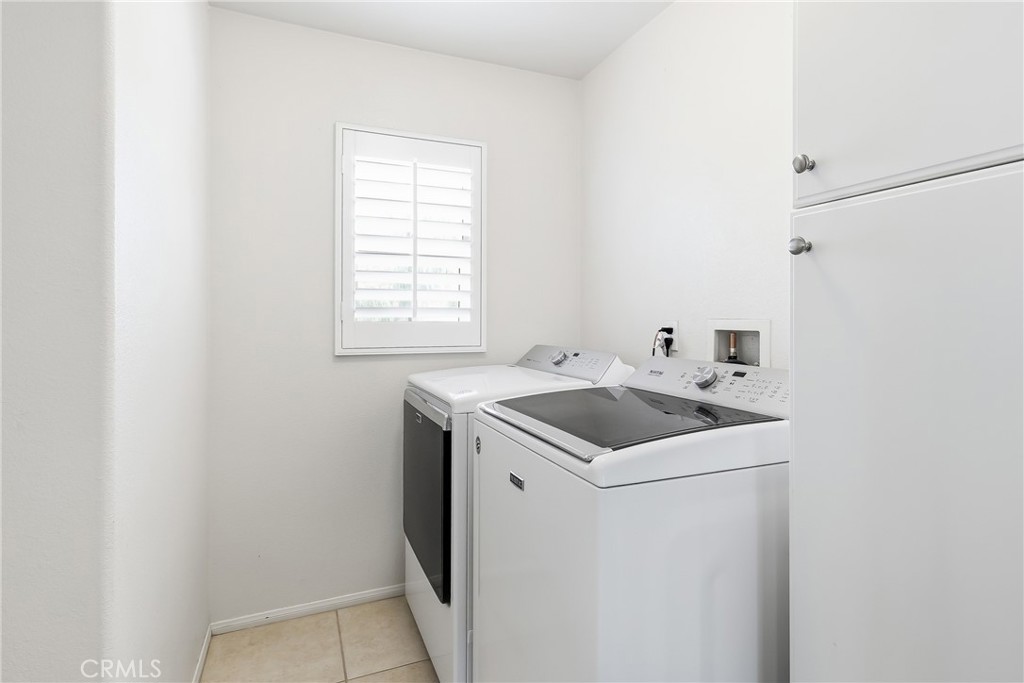 35071 Trevino Property Photo 28