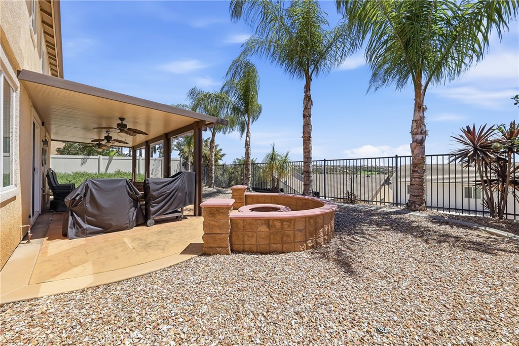 35071 Trevino Property Photo 38