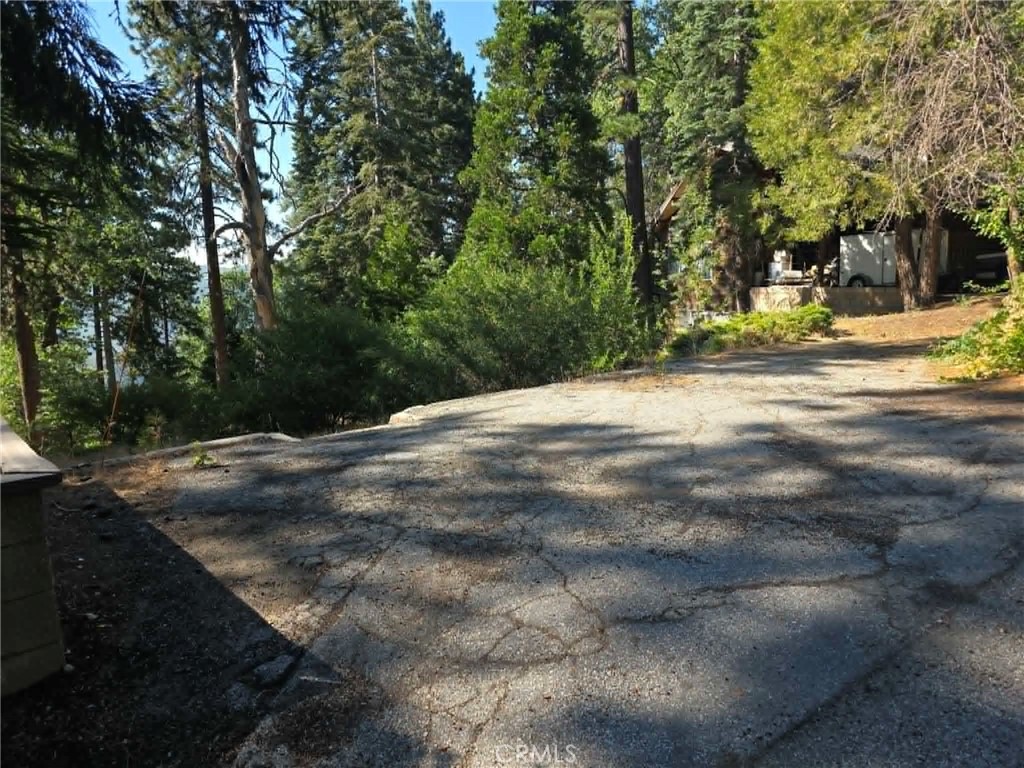 30778 Live Oak Property Photo 4