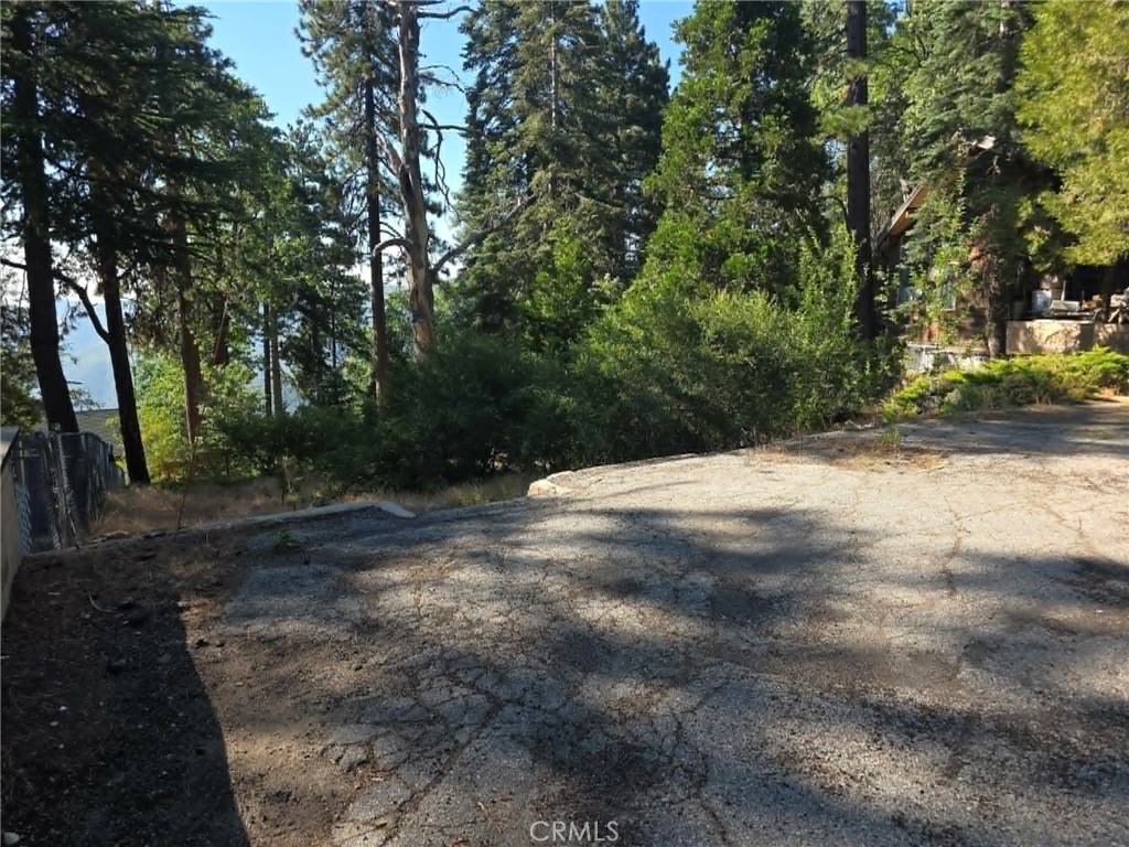 30778 Live Oak Property Photo 7