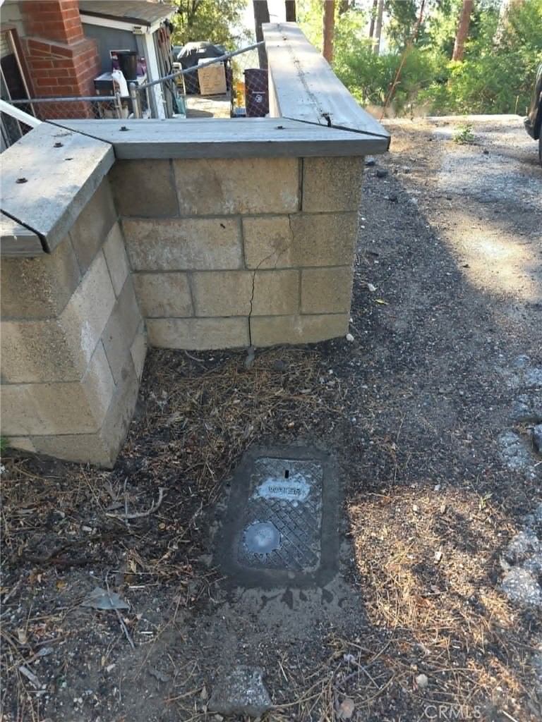 30778 Live Oak Property Photo 21