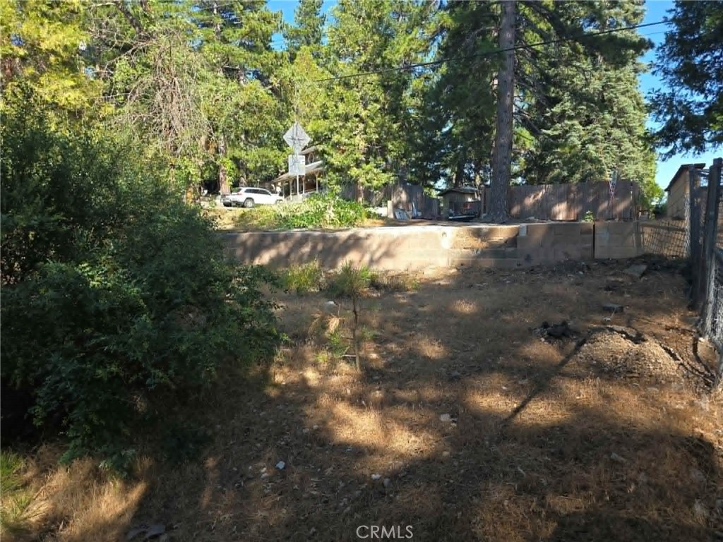 30778 Live Oak Property Photo 24