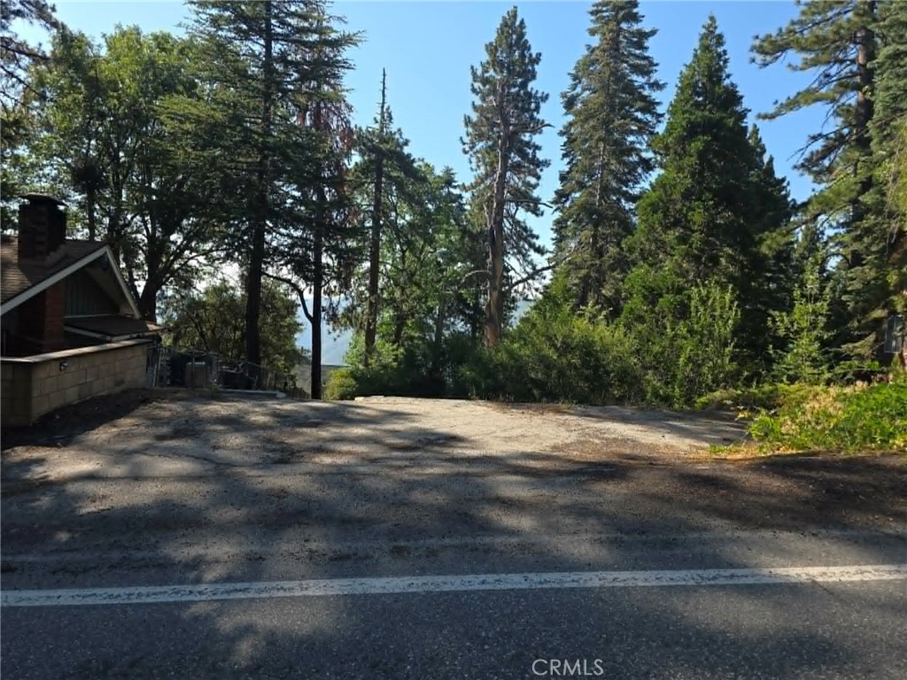 30778 Live Oak Property Photo 29