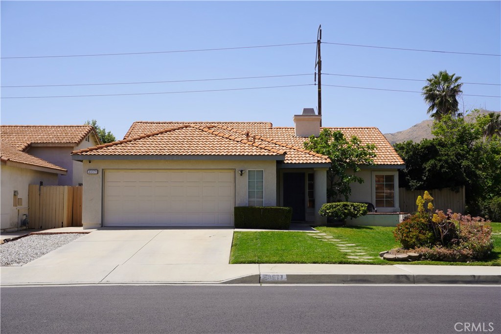23571 Tarara Property Photo 1