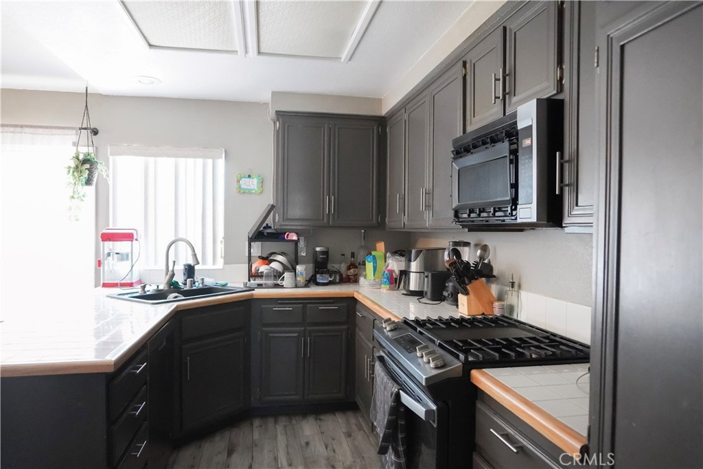 23571 Tarara Property Photo 4