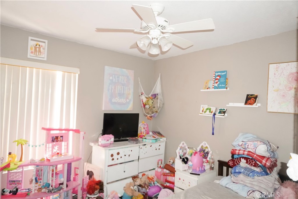 23571 Tarara Property Photo 10