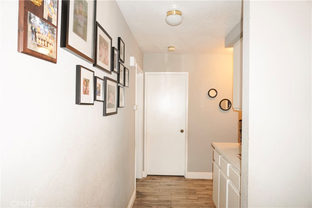 23571 Tarara Property Photo 11