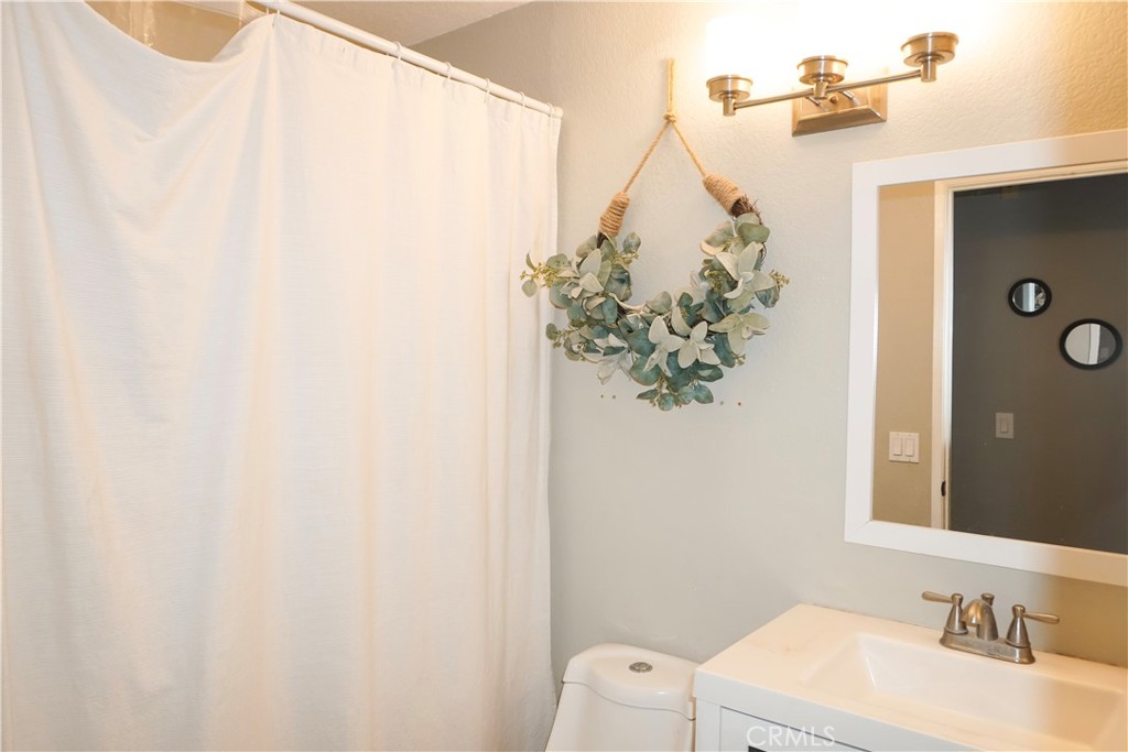 23571 Tarara Property Photo 12