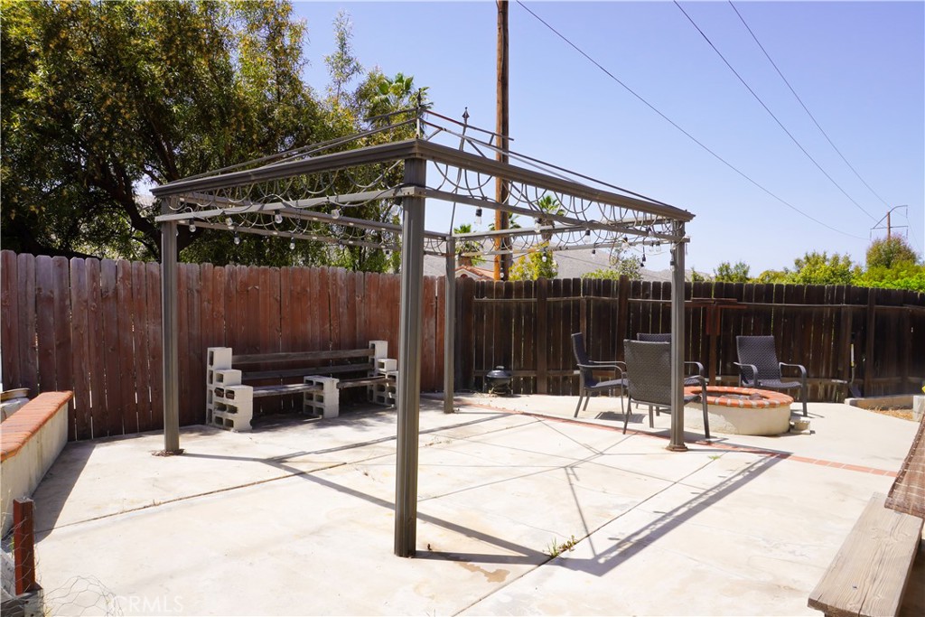 23571 Tarara Property Photo 15