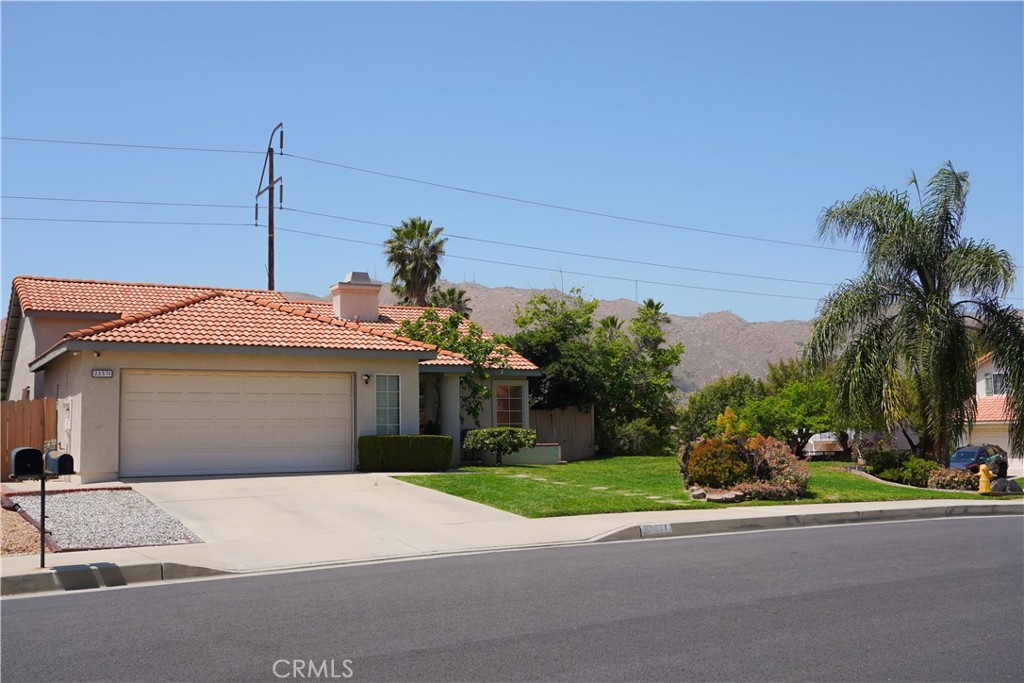 23571 Tarara Property Photo 16
