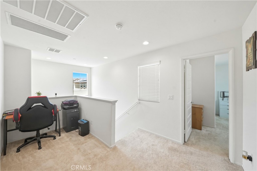 2242 Autumn Court Property Photo 41