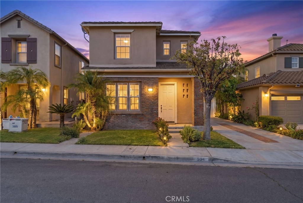 534 Aria Property Photo 1