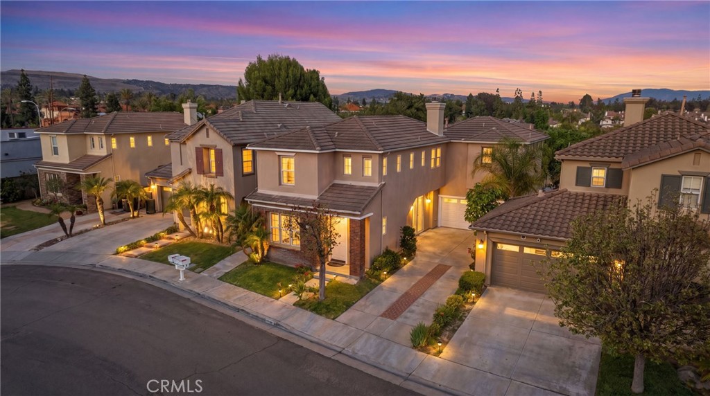 534 Aria Property Photo 2