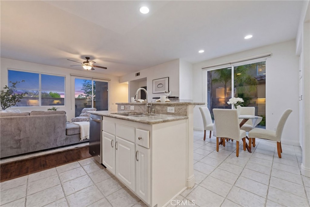 534 Aria Property Photo 4