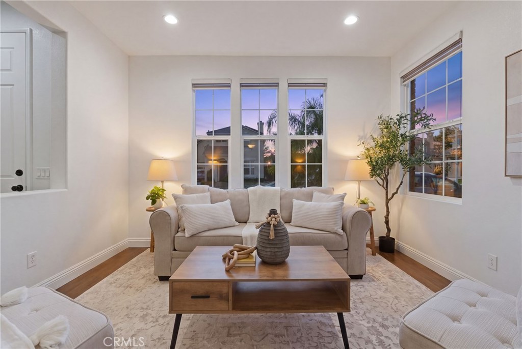 534 Aria Property Photo 6