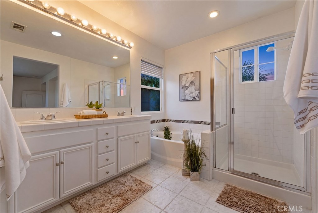 534 Aria Property Photo 8