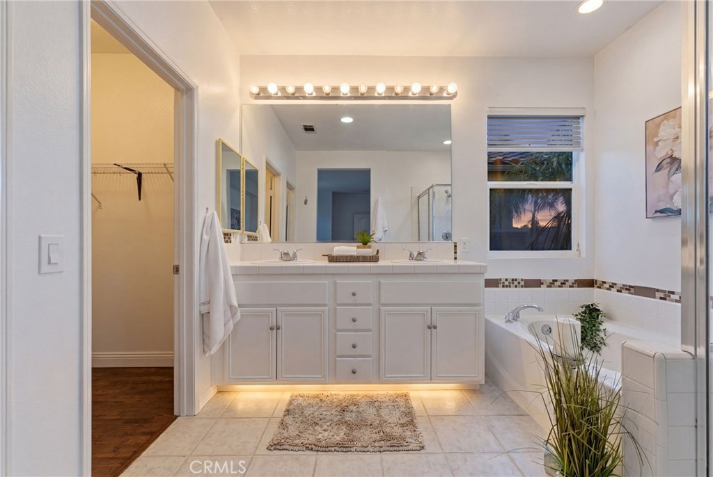 534 Aria Property Photo 9