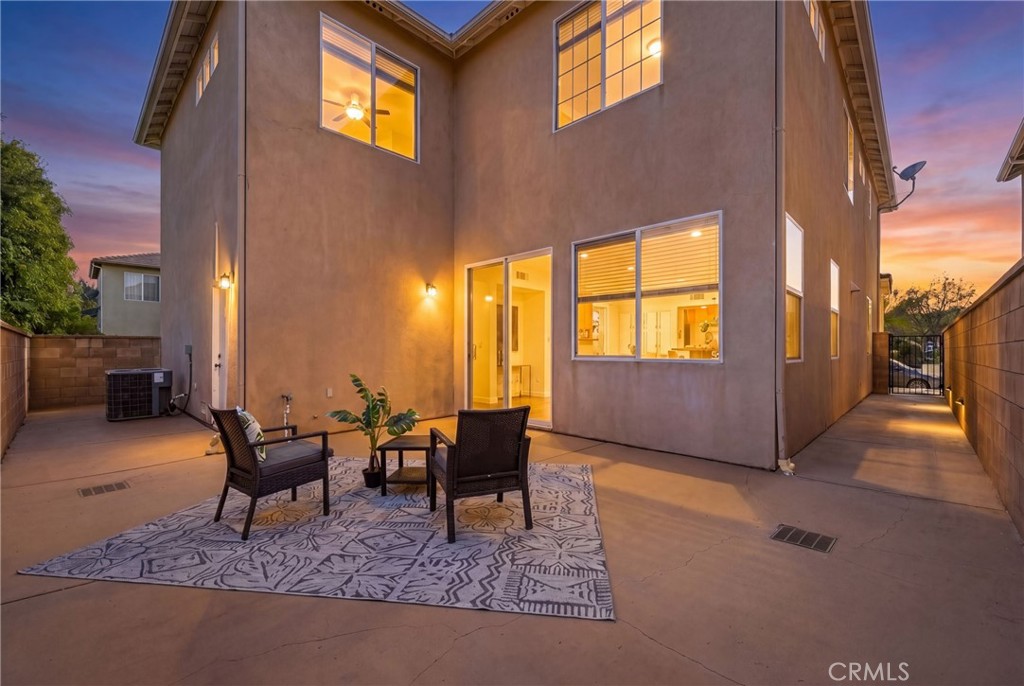 534 Aria Property Photo 10