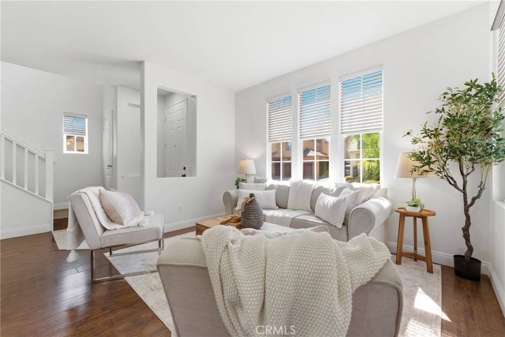 534 Aria Property Photo 11