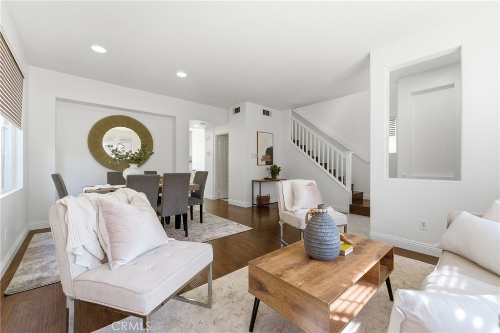 534 Aria Property Photo 12