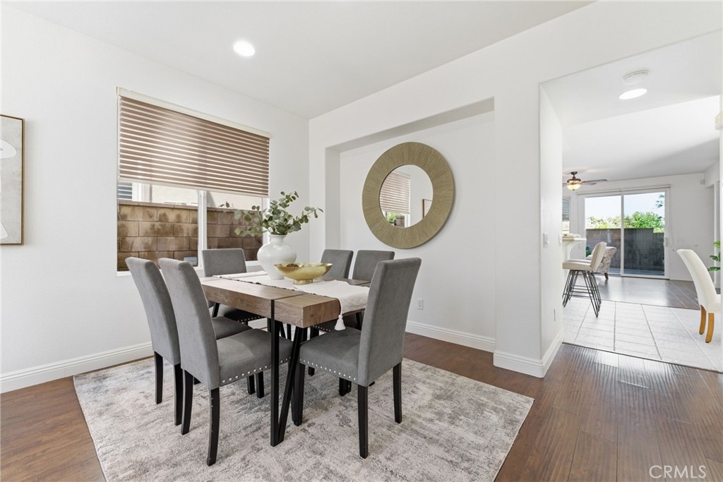 534 Aria Property Photo 13