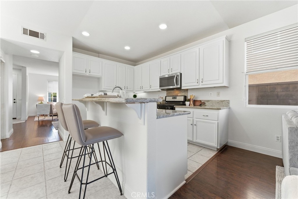 534 Aria Property Photo 14