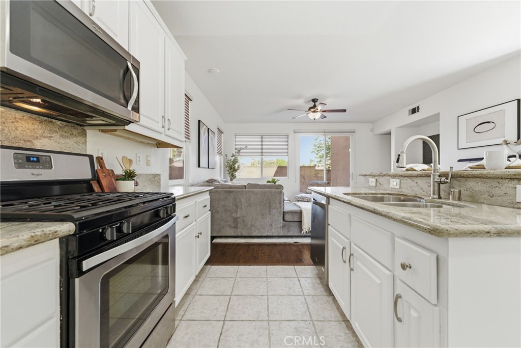 534 Aria Property Photo 15