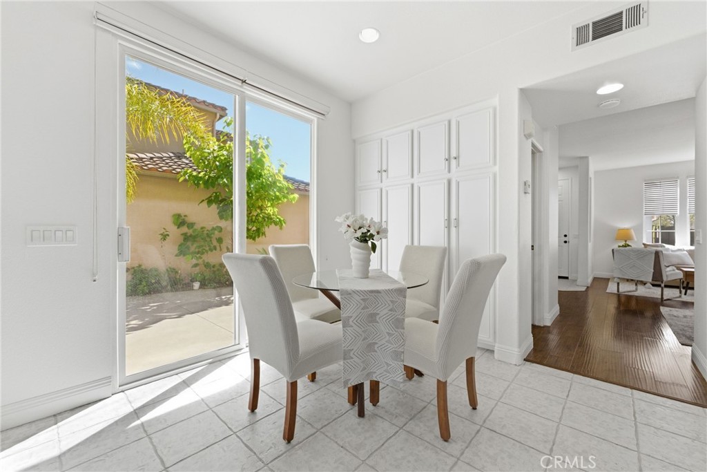 534 Aria Property Photo 16