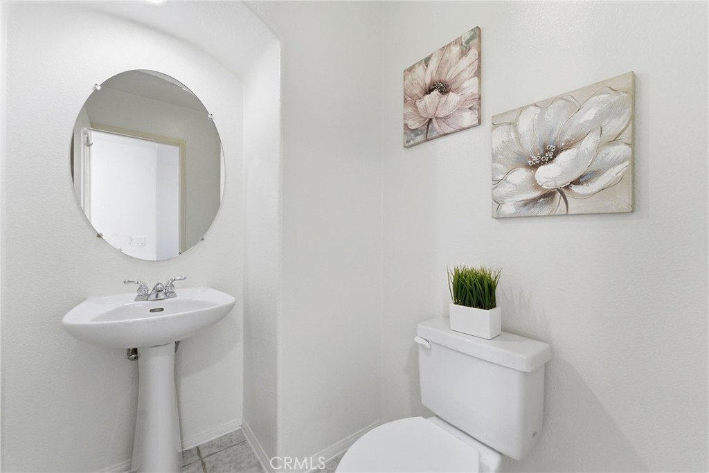 534 Aria Property Photo 17