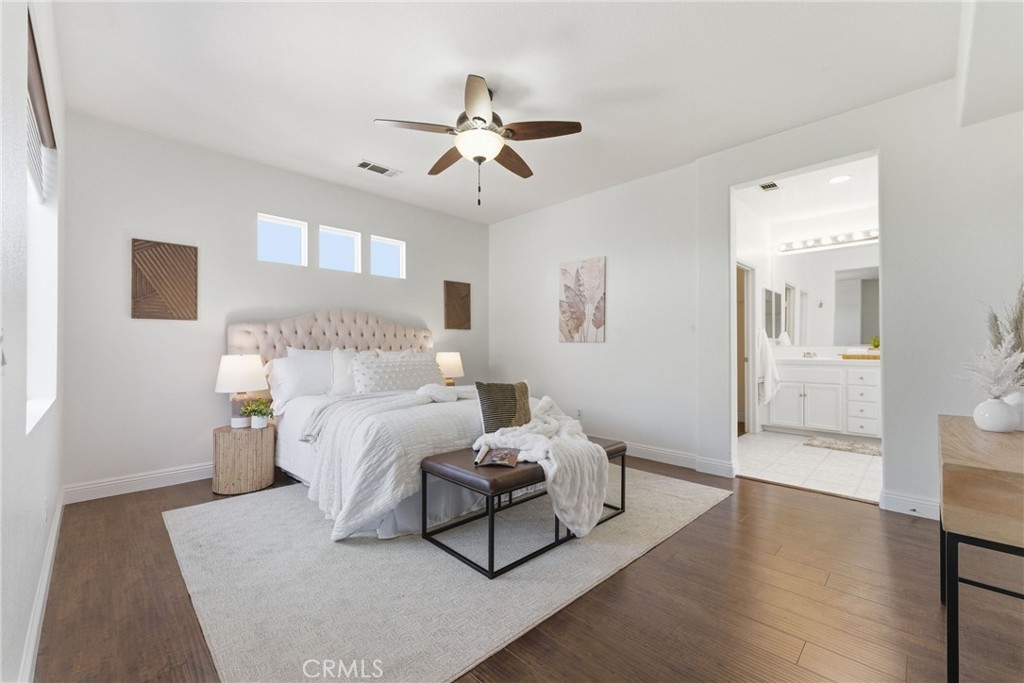 534 Aria Property Photo 18