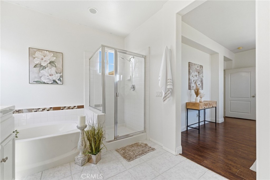 534 Aria Property Photo 19