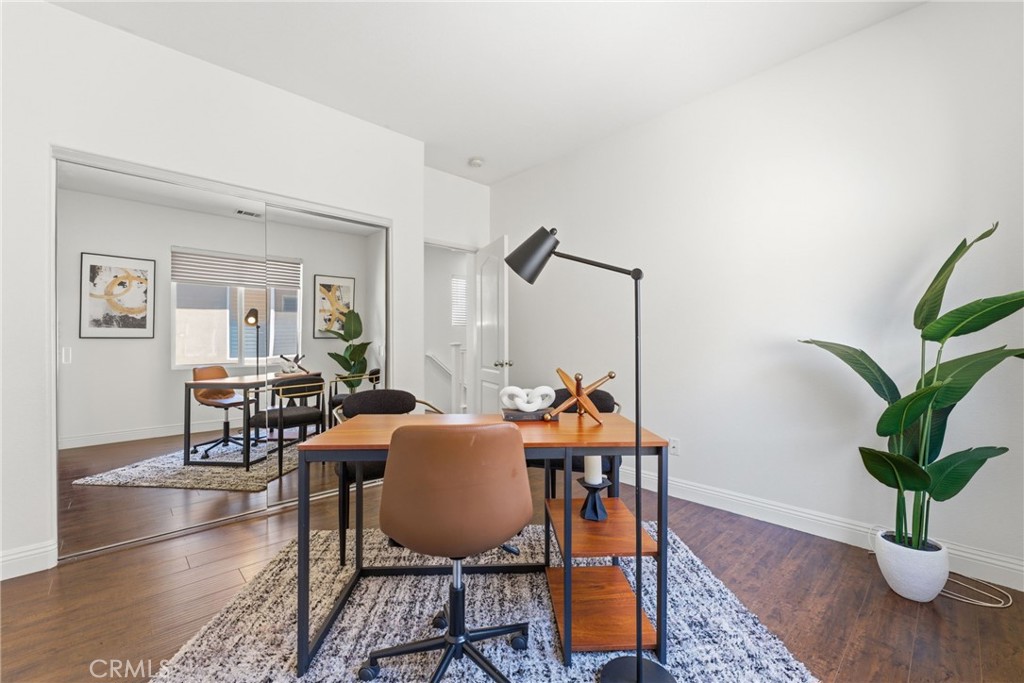 534 Aria Property Photo 20