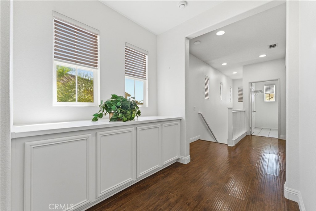 534 Aria Property Photo 21