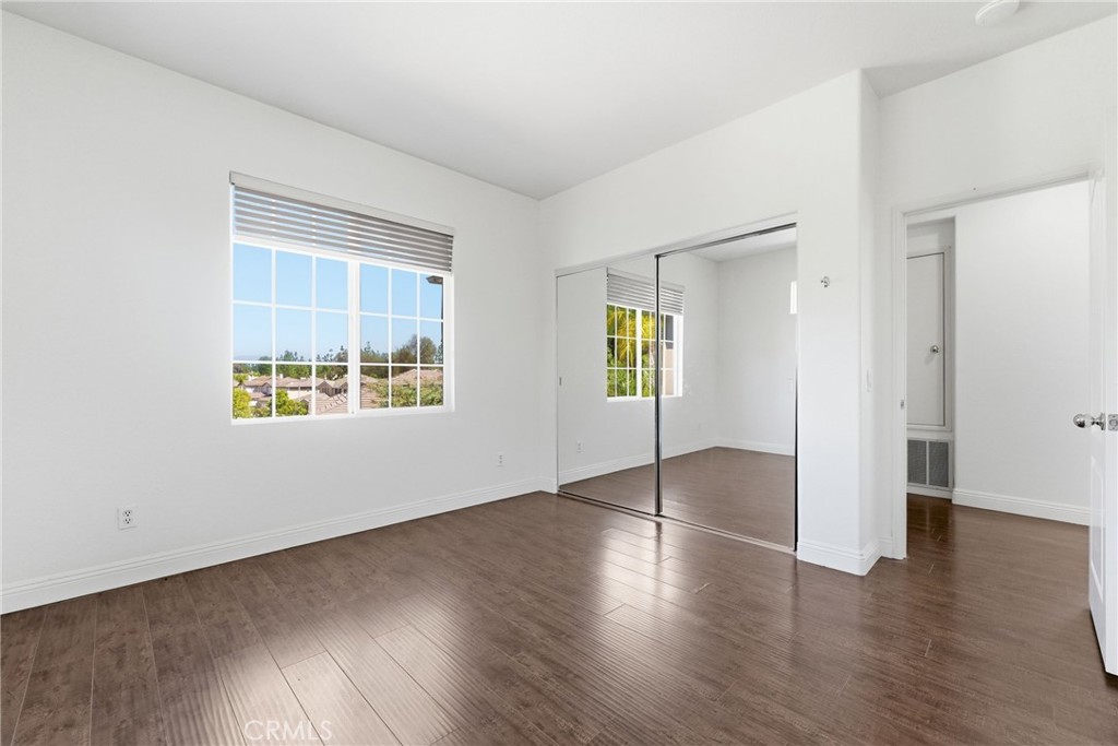 534 Aria Property Photo 22