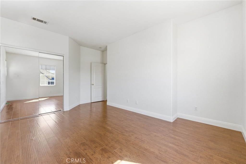 534 Aria Property Photo 24