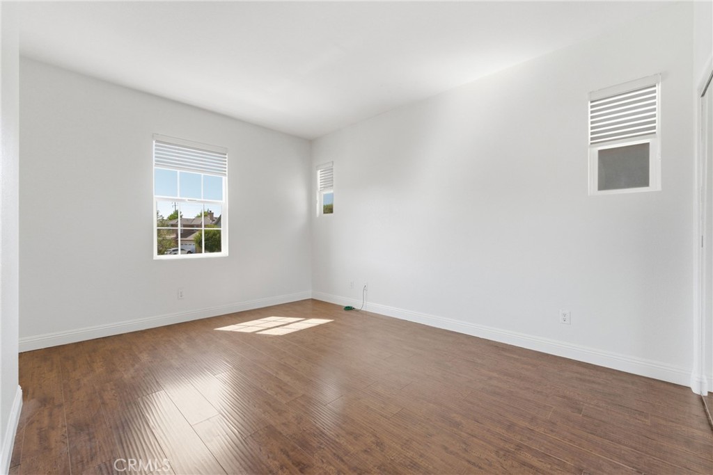 534 Aria Property Photo 25