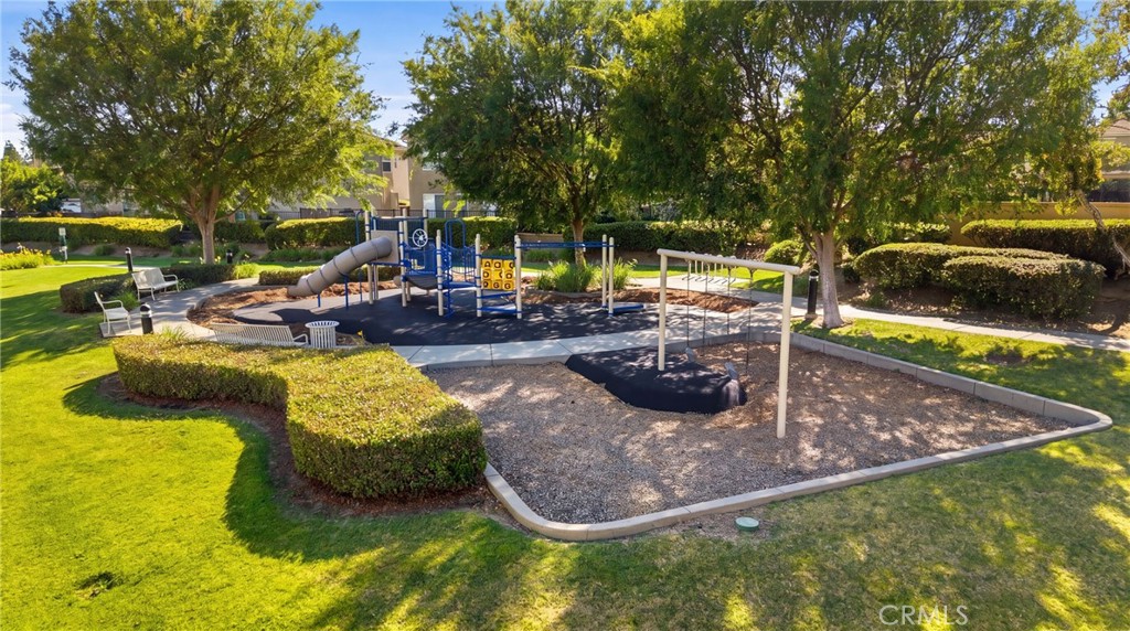 534 Aria Property Photo 26