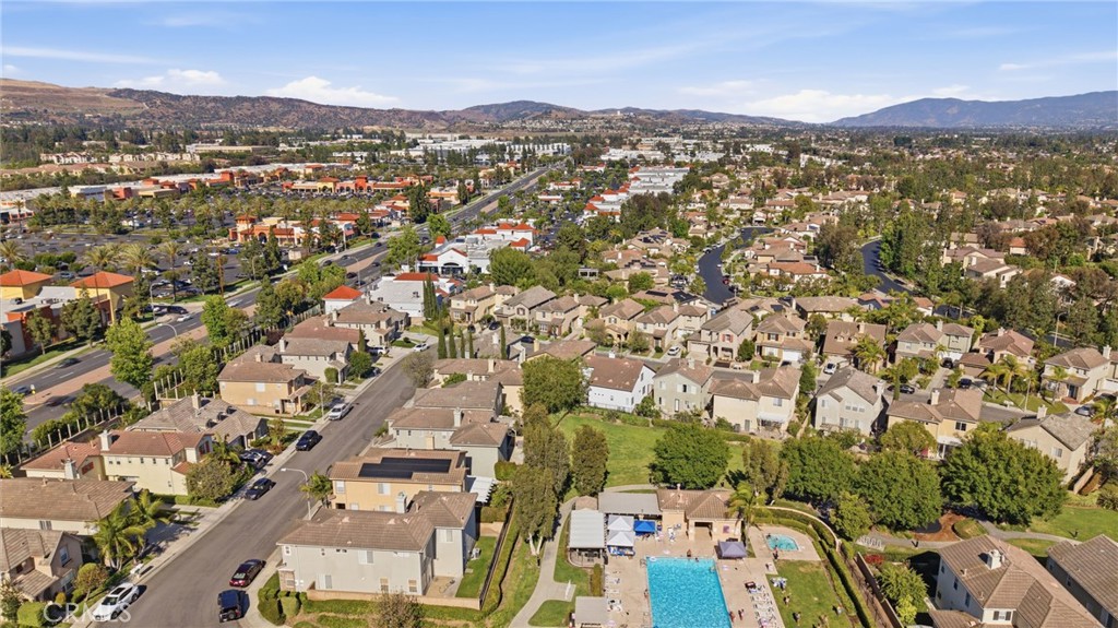 534 Aria Property Photo 27