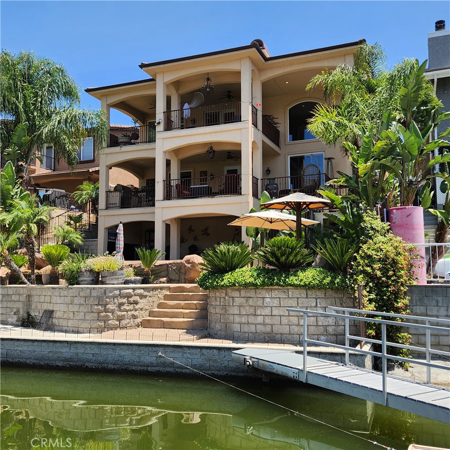 30295 Little Harbor Drive Property Photo 1