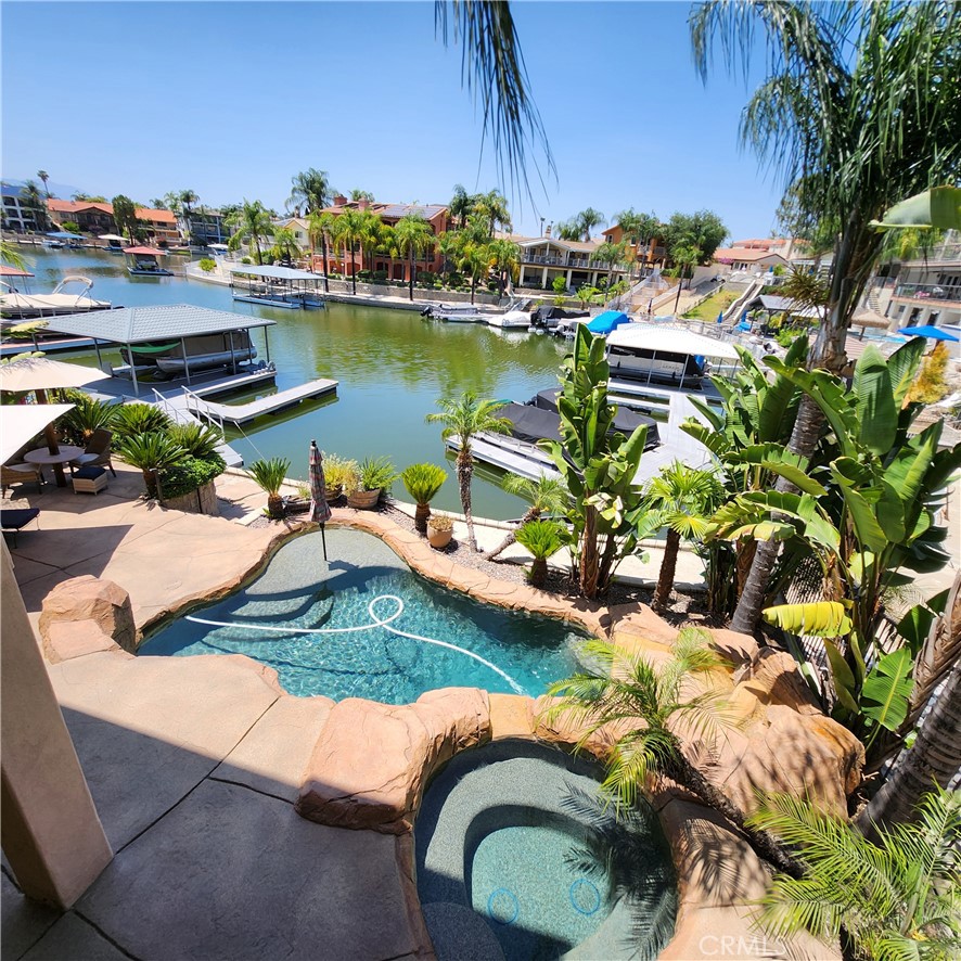 30295 Little Harbor Drive Property Photo 2