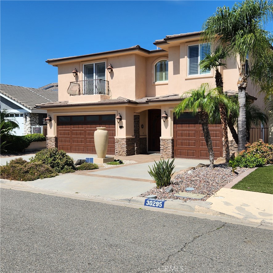 30295 Little Harbor Drive Property Photo 3