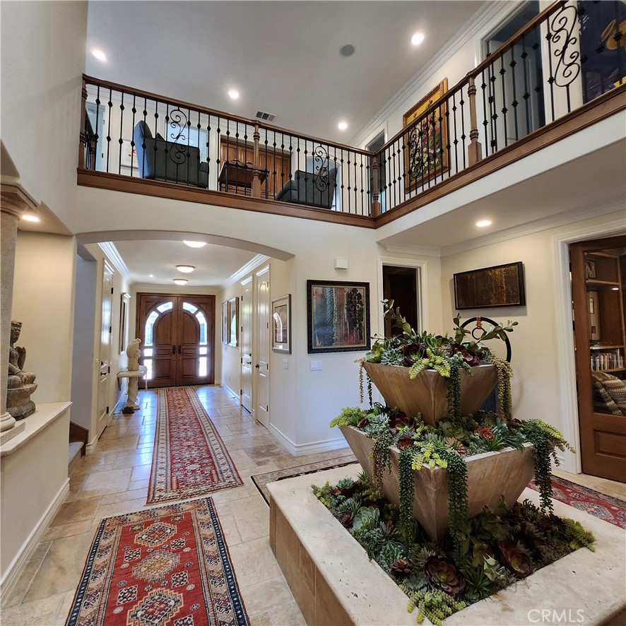 30295 Little Harbor Drive Property Photo 4