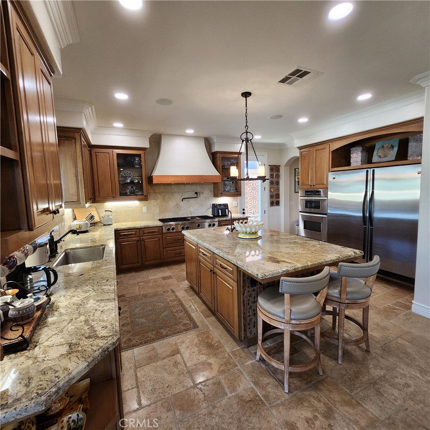 30295 Little Harbor Drive Property Photo 5