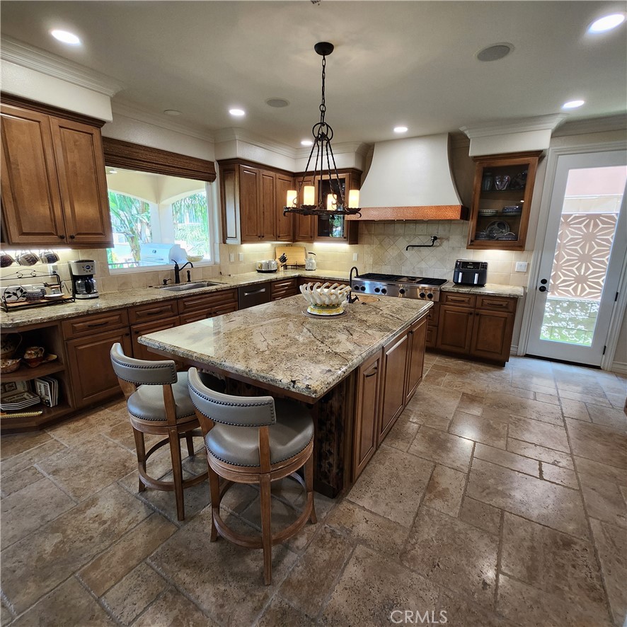 30295 Little Harbor Drive Property Photo 6