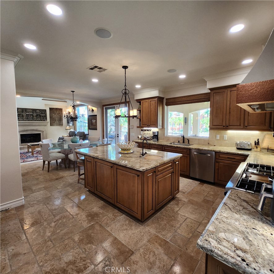 30295 Little Harbor Drive Property Photo 7
